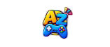 Az Online Games